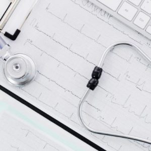 IMG Eletrocardiograma